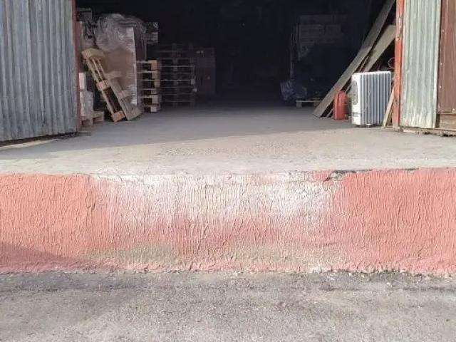 Недвижимость аренда в Пушкино, Кабардино-Балкарская Республика