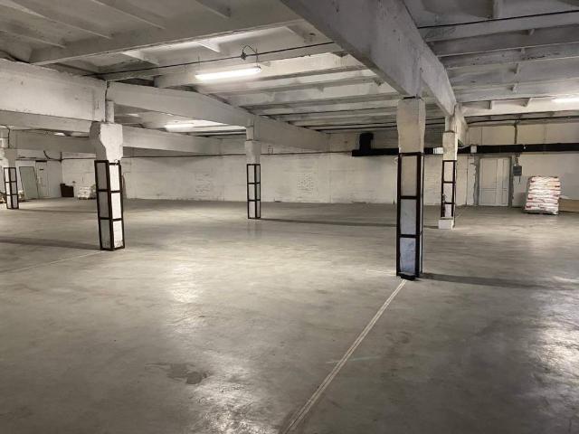 Коммерческая недвижимость аренда в Винницкой области