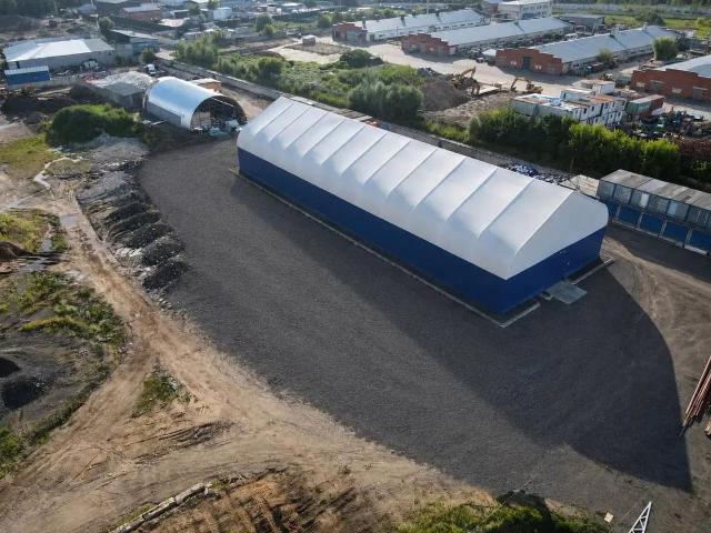 Недвижимость аренда в Реутов, Кабардино-Балкарская Республика