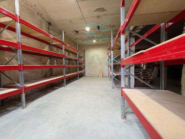 Недвижимость продажа в Симферополь, Республика Крым