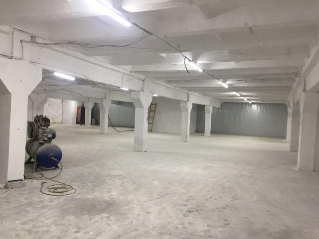 Недвижимость аренда в Владимир, Владимирская область