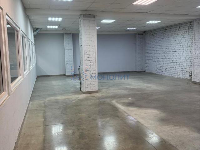 Недвижимость аренда в Канавинский район, Нижний Новгород