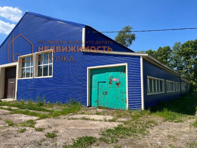 Недвижимость продажа в Янаульский Р-н, Башкортостан Респ