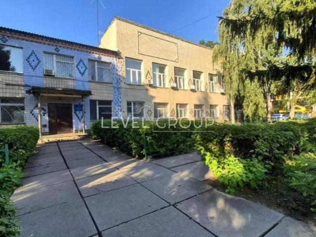 Коммерческая недвижимость продажа в Калите, Винницкой области