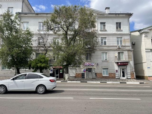 Недвижимость продажа в Старый Оскол, Белгородская область