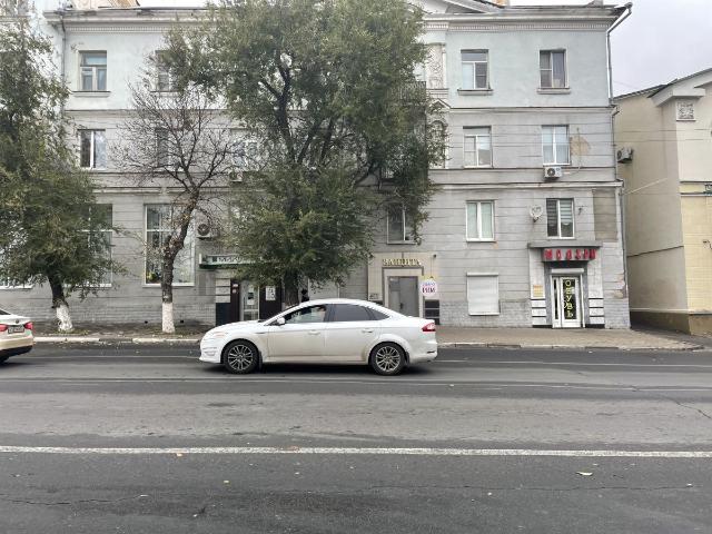 Недвижимость аренда в Старый Оскол, Белгородская область