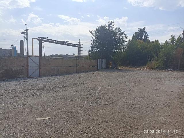 Коммерческая недвижимость аренда в Подгородном, Тернопольской области