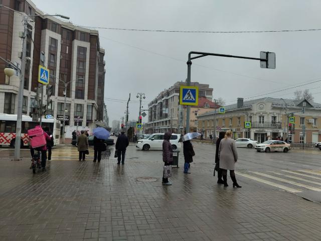 Недвижимость аренда в Восточный округ, Белгород