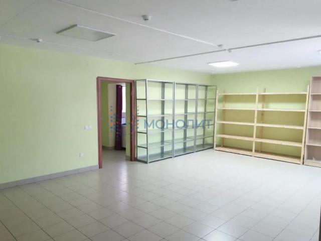 Недвижимость продажа в Йошкар-ола, Марий Эл Республика