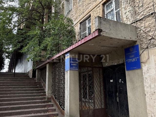 Недвижимость аренда в Махачкала, Дагестан Республика