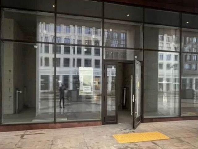 Недвижимость аренда в Жилой квартал Shagal, Москва