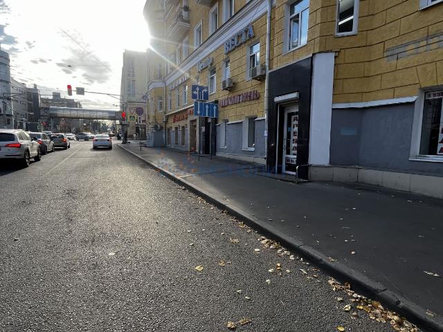 Недвижимость аренда в Нижегородский район, Нижний Новгород