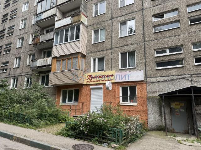 Недвижимость аренда в Горький, Тыва Республика