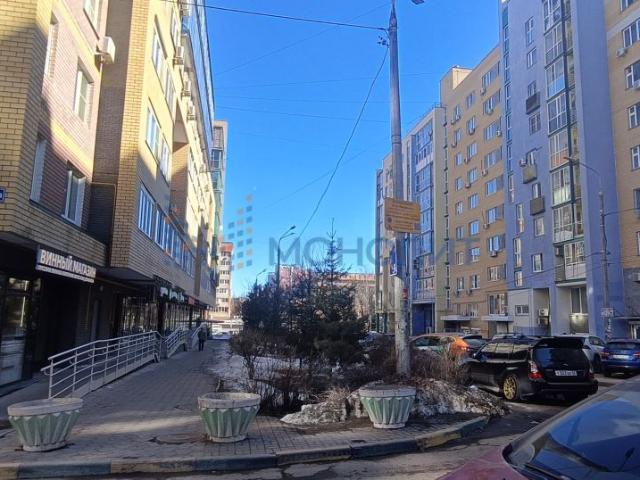 Недвижимость аренда в Горький, Тыва Республика