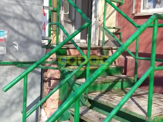 Недвижимость аренда в Омская область