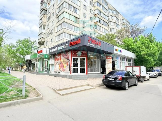 Недвижимость аренда в Симферополь
