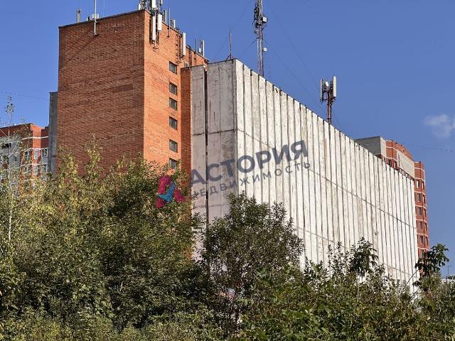 Недвижимость аренда в Тула, Тульская область