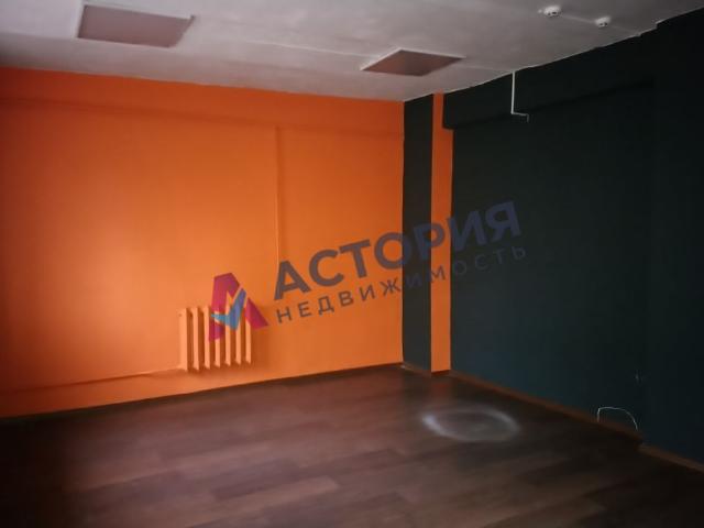 Недвижимость аренда в Тула, Тульская область