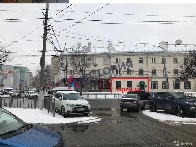 Недвижимость аренда в Тула, Тульская область