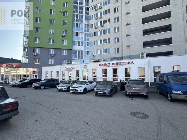Недвижимость аренда в Уфа, Башкортостан Респ