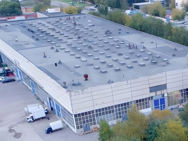 Недвижимость аренда в район Чертаново Центральное, Москва
