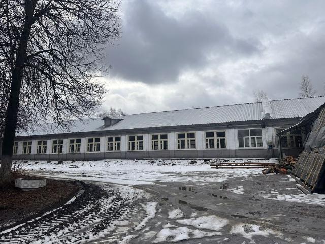 Недвижимость аренда в Томилино Рп, Кабардино-Балкарская Республика