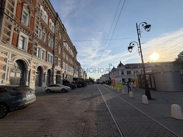 Недвижимость продажа в Горький, Тыва Республика