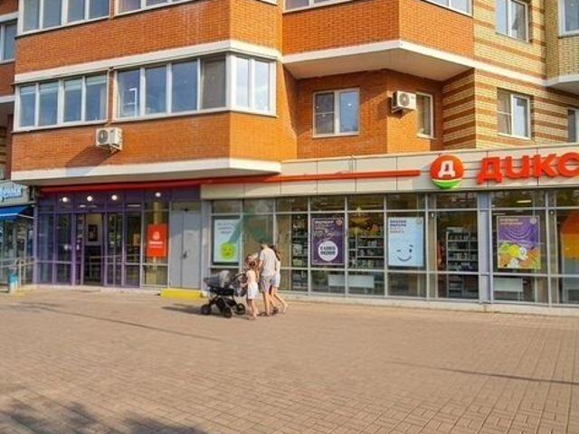 Недвижимость продажа в Красково, Кабардино-Балкарская Республика