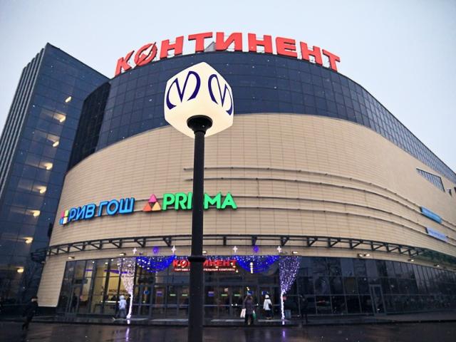Недвижимость аренда в Нижегородская Ст-ца