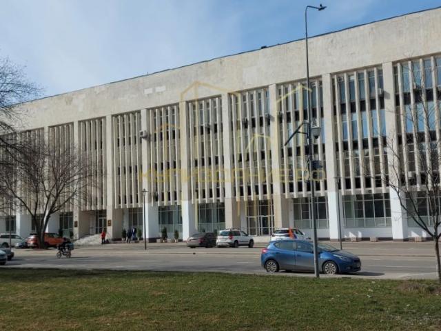 Недвижимость продажа в район Замоскворечье, Москва
