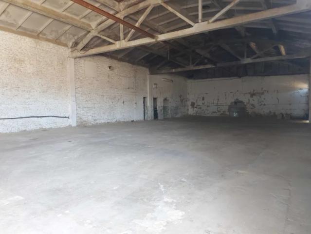 Коммерческая недвижимость аренда в Закарпатской области