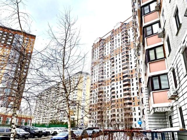 Недвижимость продажа в Бутово, Кабардино-Балкарская Республика