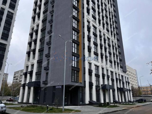 Недвижимость аренда в Автозаводский район, Горький