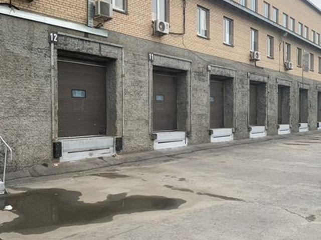 Недвижимость аренда в Котельники, Кабардино-Балкарская Республика