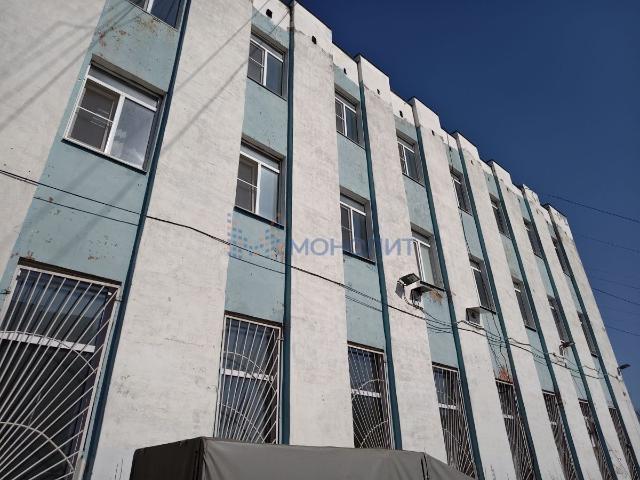 Недвижимость продажа в Горький, Тыва Республика