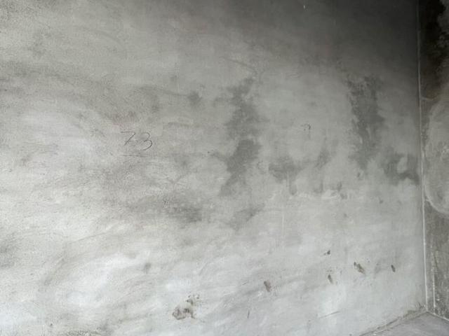 Недвижимость аренда в Брянск, Брянская область