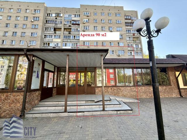 Недвижимость аренда в Балашиха, Кабардино-Балкарская Республика