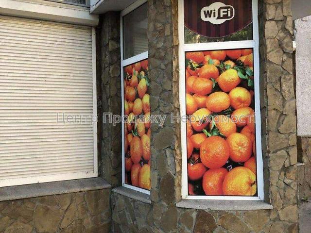 Коммерческая недвижимость продажа в Город, Косівський район