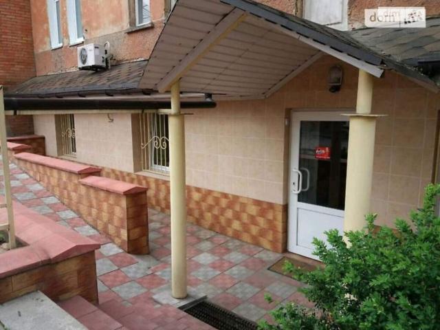 Коммерческая недвижимость продажа в Виннице