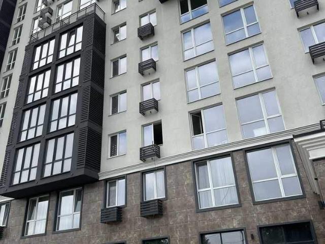 Коммерческая недвижимость продажа в Луцке