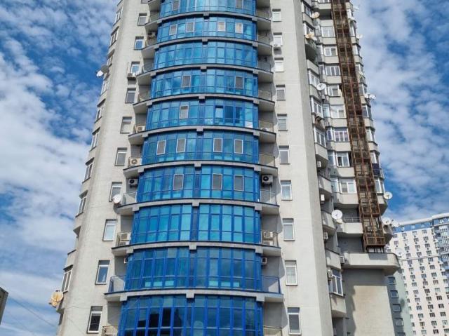 Коммерческая недвижимость продажа в Романкове