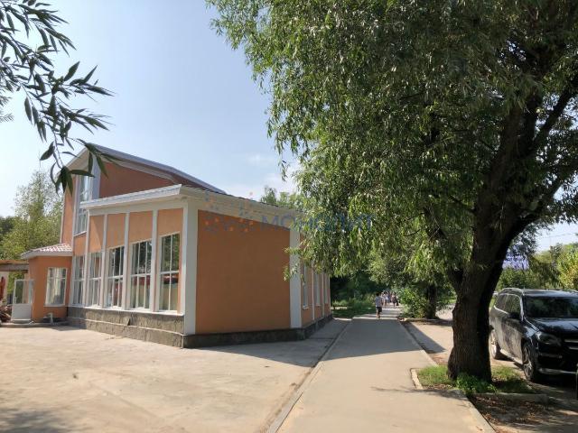 Недвижимость аренда в Горький, Тыва Республика