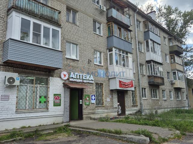 Недвижимость аренда в Горький, Тыва Республика
