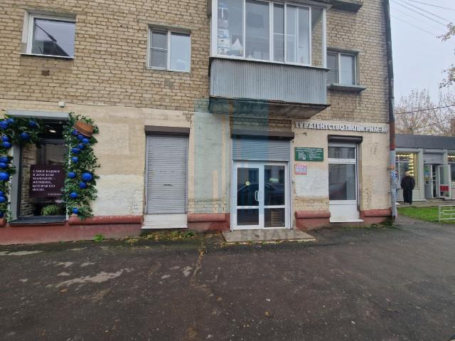 Недвижимость аренда в Подольск, городской округ Подольск