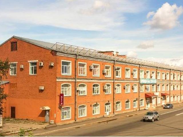 Недвижимость аренда в Нижегородская Ст-ца