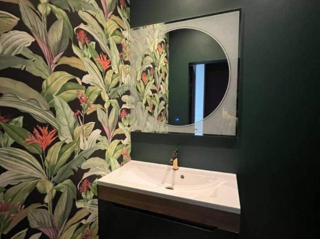 Коммерческая недвижимость аренда в Хмельницком