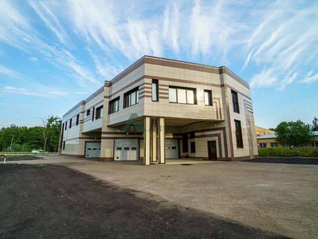 Недвижимость продажа в Одинцово, Кабардино-Балкарская Республика