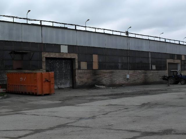 Недвижимость аренда в Лобня, Кабардино-Балкарская Республика