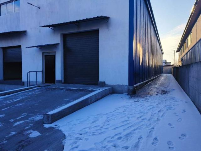 Коммерческая недвижимость аренда в Винницкой области