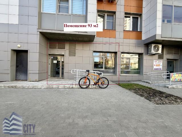 Недвижимость аренда в Балашиха, Кабардино-Балкарская Республика